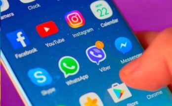 Must-Have Android Apps for 2025