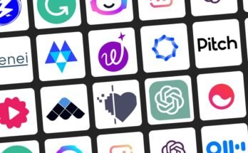Best Free AI Apps You Need to Try