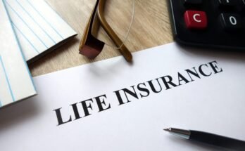 Life Insurance