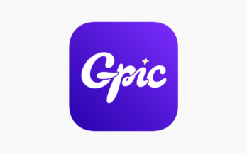 Gpic - 8K Live Wallpaper