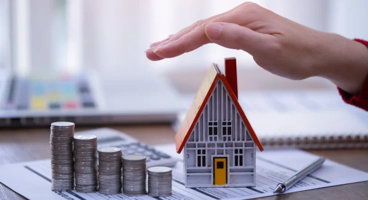 Home Insurance Companies