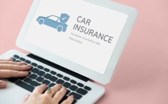 Car Insurance