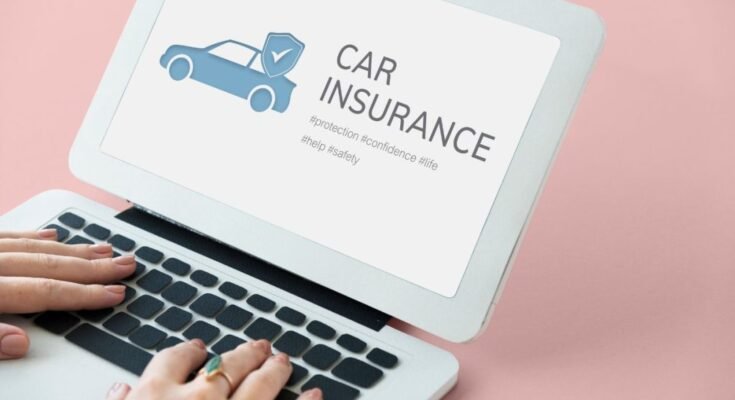 Car Insurance