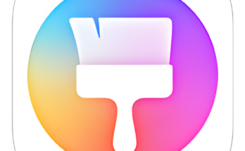 Theme App For Android