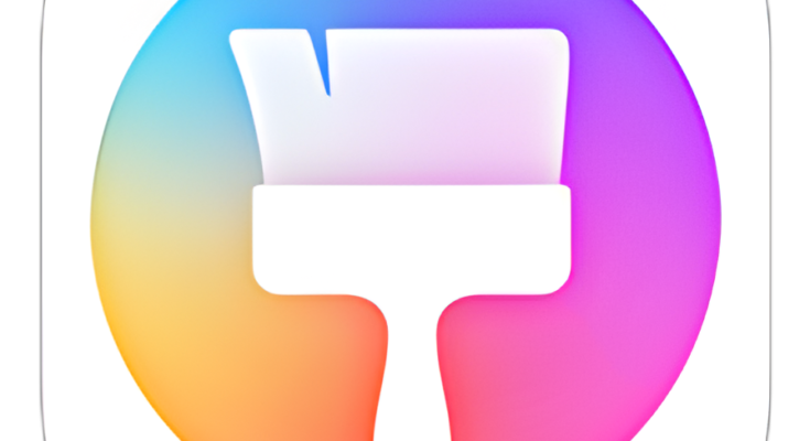 Theme App For Android