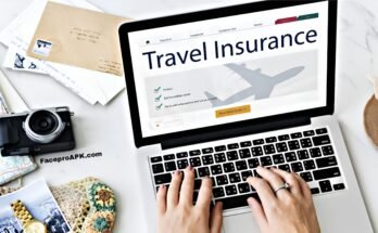 Travel Insurance
