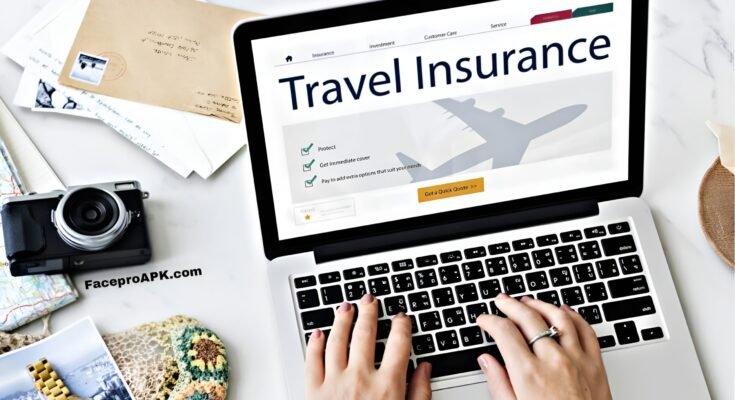 Travel Insurance