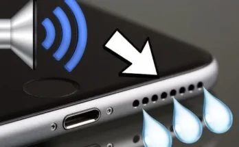 Speaker Sound Not Working?