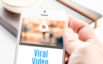 The Phenomenon of Video Viral Leak Video