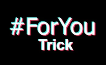 Boost Your TikTok Views with This Easy ForYou Trick!