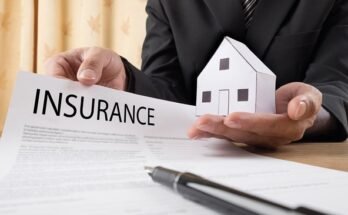 Home Insurance