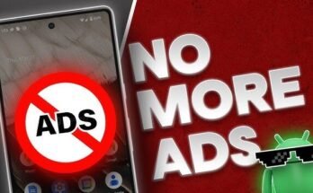 Ads Blocker & Detector