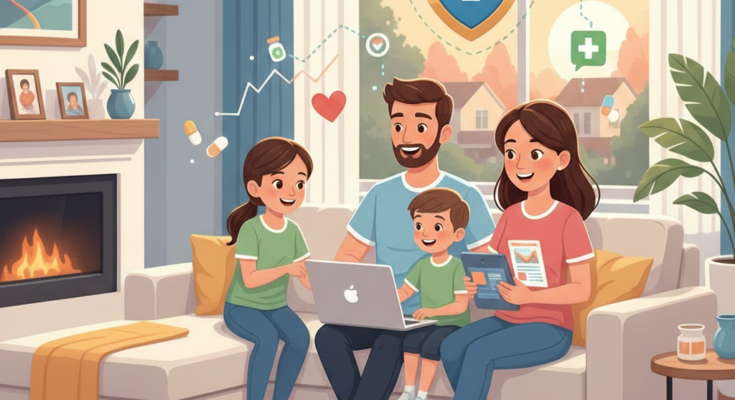 Best Health Insurance