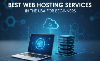 Best Web Hosting Services