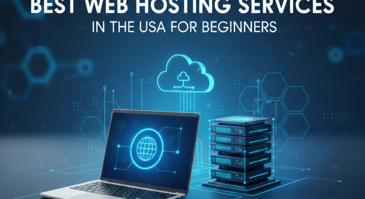 Best Web Hosting Services